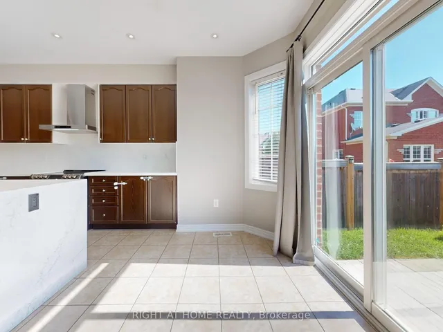 Additional image 17 of 537 Vaughan Crt