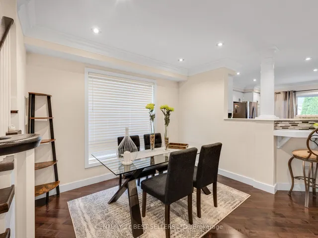 Additional image 7 of 643 Porter Way