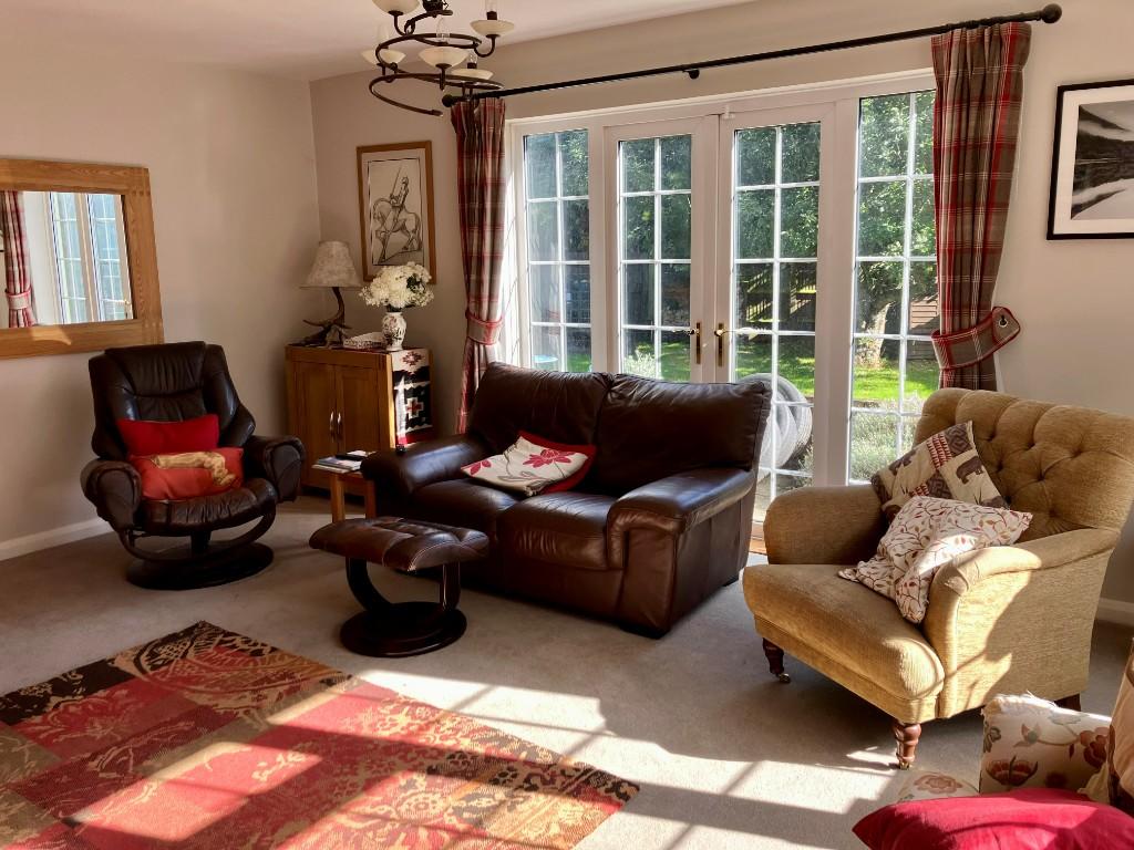 Additional image 7 of Hemel Hempstead Road, Redbourn, Herts, AL3 7AJ