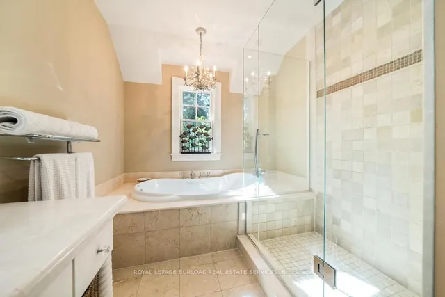 Additional image 33 of 3104 First St