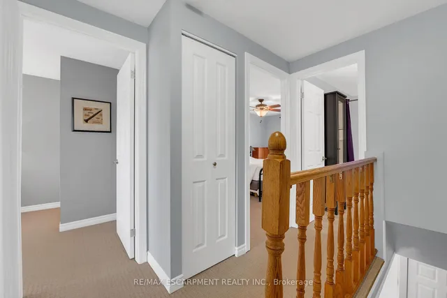 Additional image 23 of 10 ANGUS Rd Unit 124