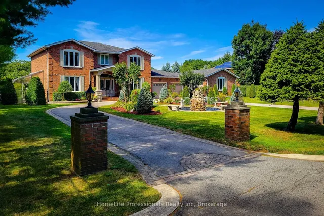 Additional image 2 of 348 Shaver Rd