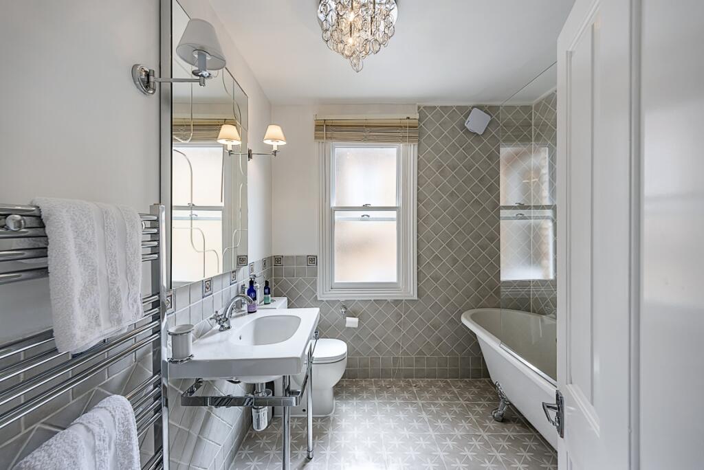 Additional image 7 of Carlisle Avenue St. Albans AL3