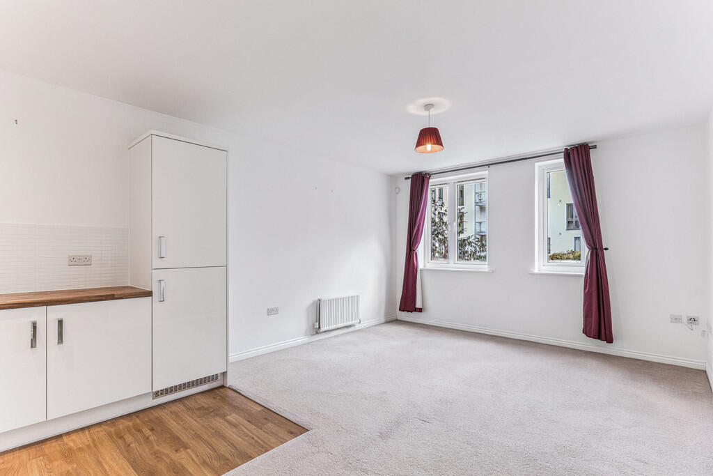 Additional image 7 of Salvisberg Court, Welwyn Garden City
