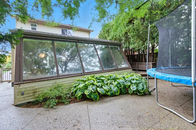 Additional image 31 of 2425 Headon Forest Dr