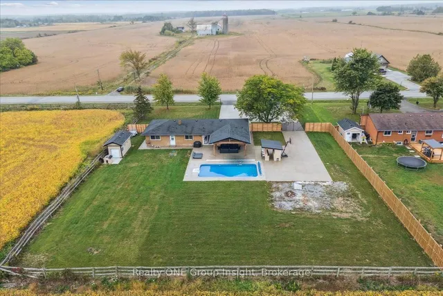 Additional image 41 of 214 Binbrook Rd