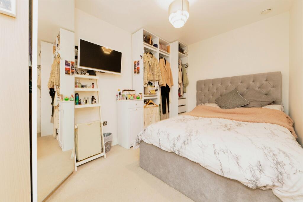 Additional image 18 of Bessemer Road, Welwyn Garden City