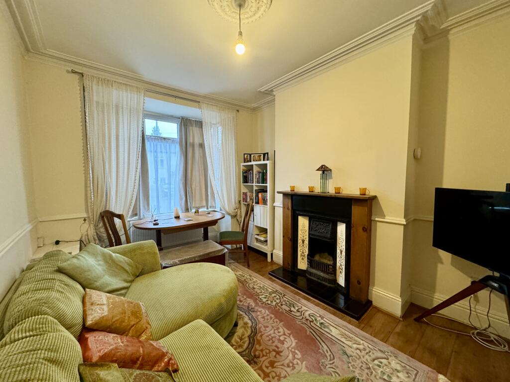 Additional image 16 of Taylor Road, Birmingham, B13