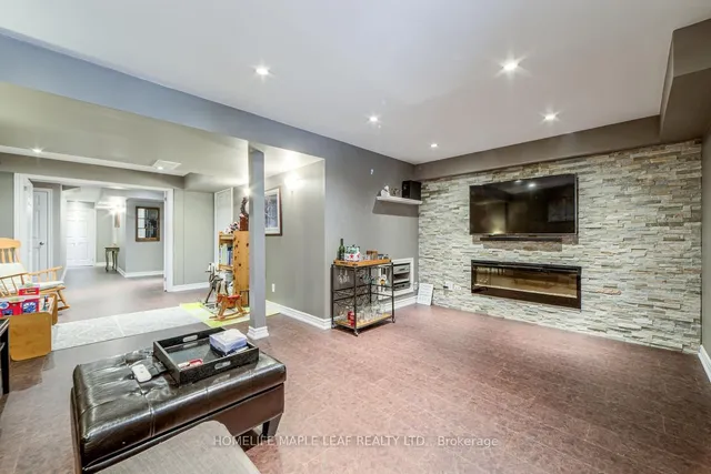 Additional image 43 of 65 Cathedral Crt