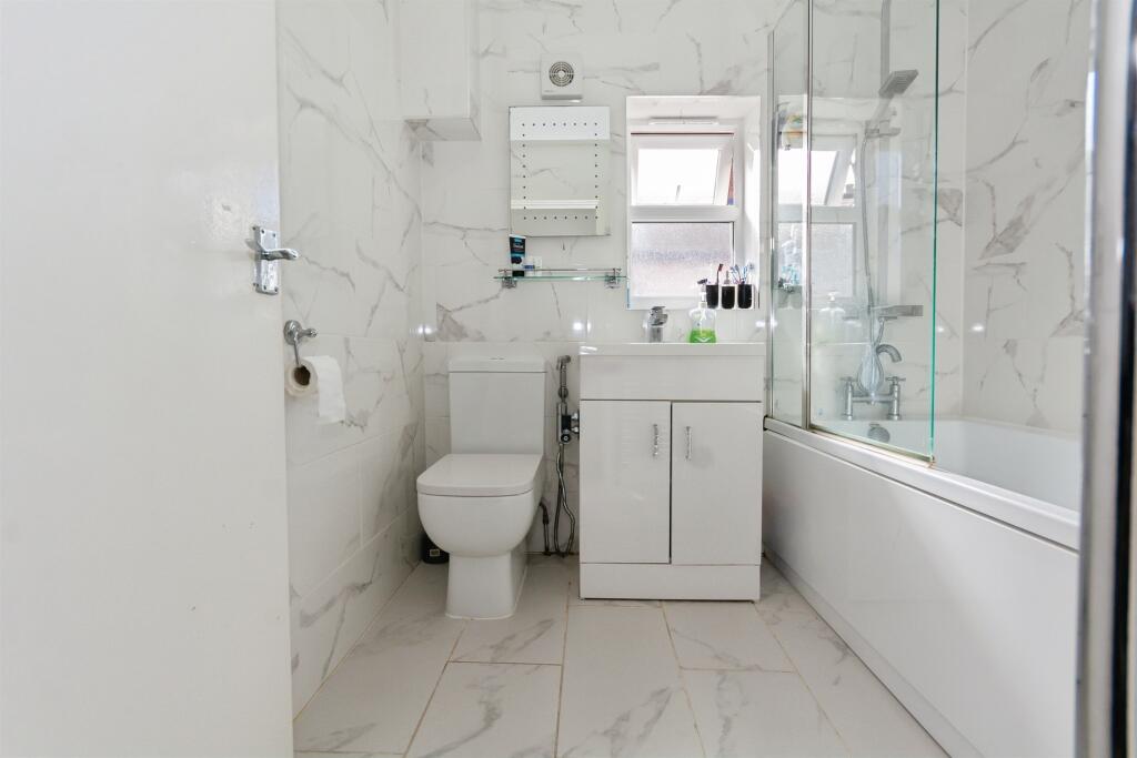 Additional image 10 of Springfield Road, Moseley, Birmingham