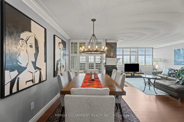 Additional image 8 of 40 Harrisford St Unit 1103