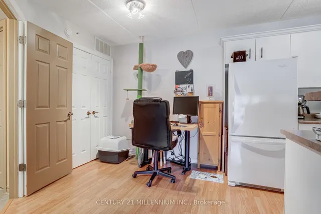 Additional image 23 of 4003 Kilmer Dr Unit 110