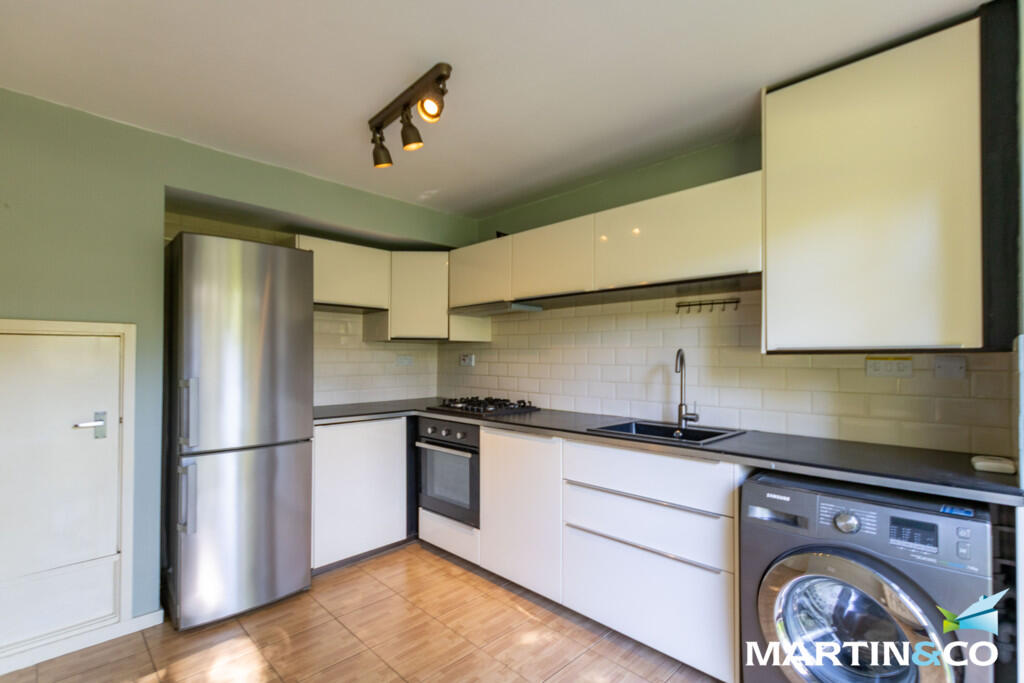 Additional image 5 of Berrow Drive, Edgbaston, B15