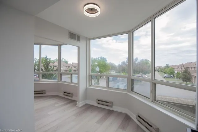 Additional image 33 of 495 Highway 8 Unit 210