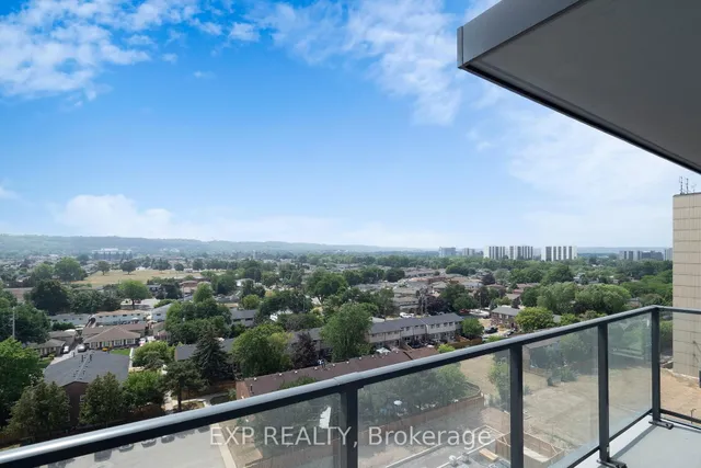 Additional image 41 of 2782 Barton St Unit 919