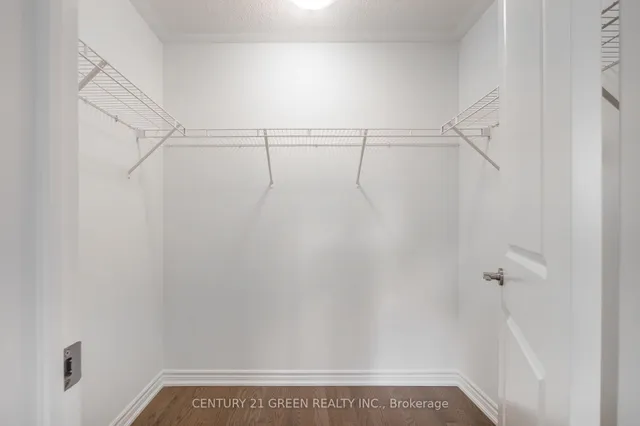 Additional image 26 of 1442 Savoline Blvd