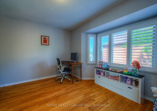 Additional image 30 of 895 Maple Ave Unit 502