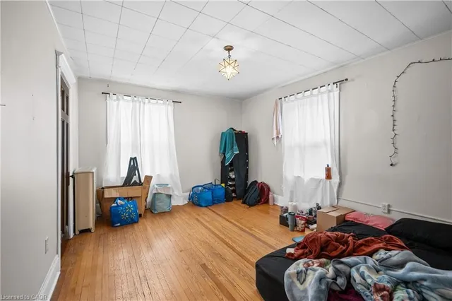 Additional image 27 of 49 Proctor Blvd