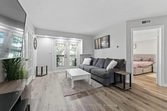 Additional image 7 of 4013 Kilmer Dr Unit 203