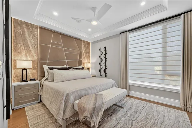 Additional image 27 of 1441 Elgin St Unit 306