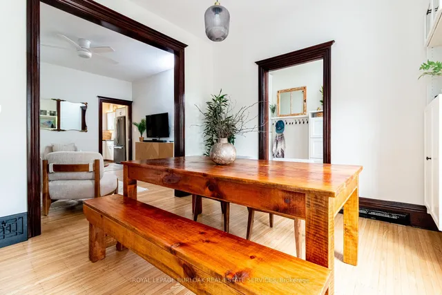 Additional image 8 of 27 Steven St