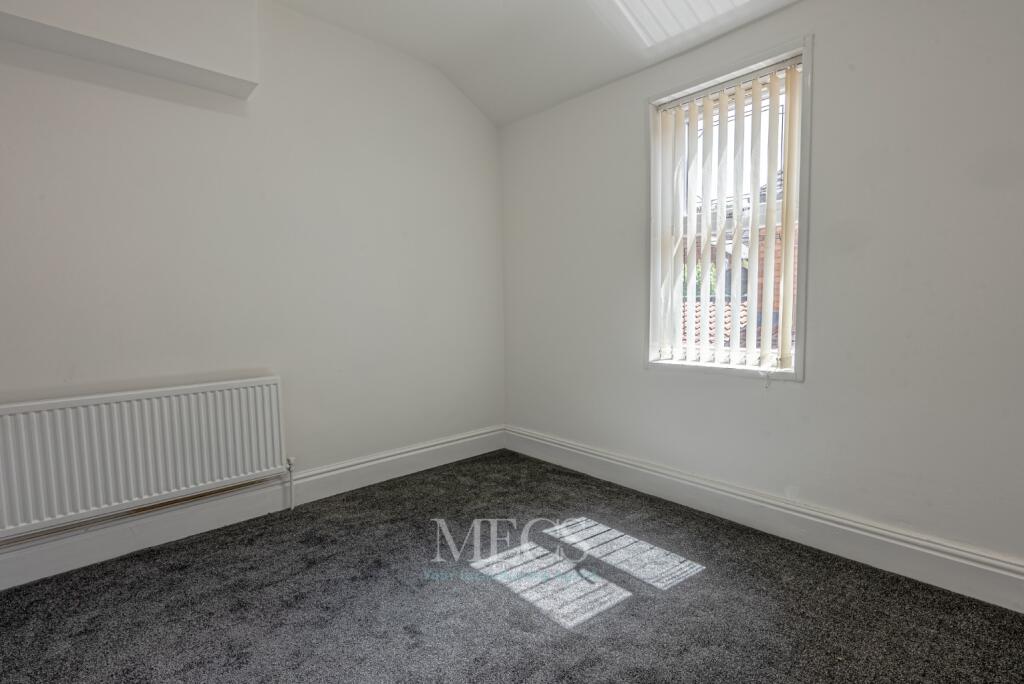 Additional image 10 of Cannon Hill Road, Birmingham, West Midlands, B12 9NW