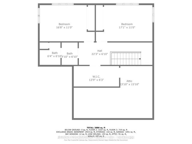 Additional image 47 of 17 TEWS Lane