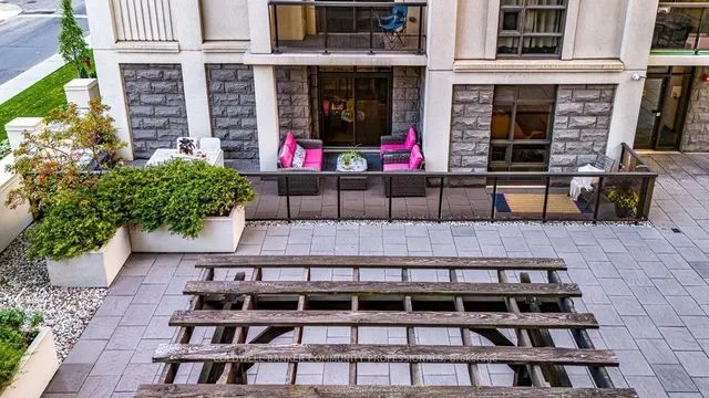 Additional image 13 of 81 Robinson St Unit 203