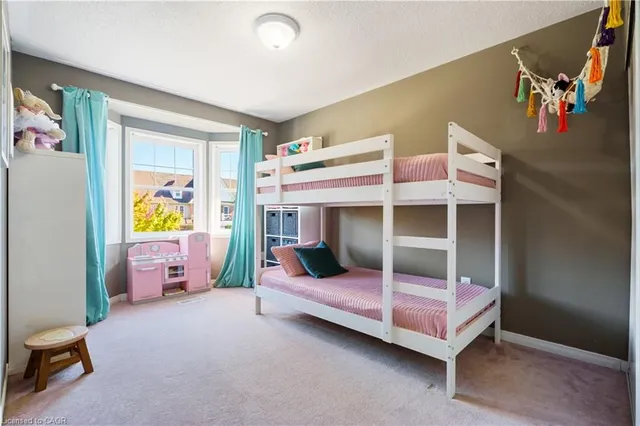 Additional image 30 of 14 Fox Run