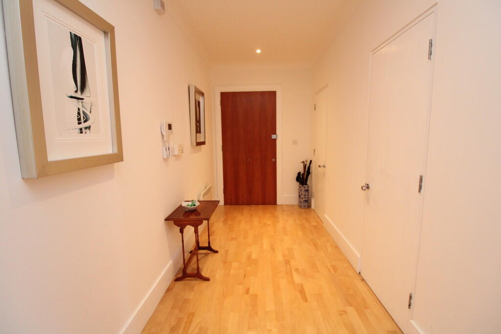 Additional image 10 of St James Place, 34 George Road