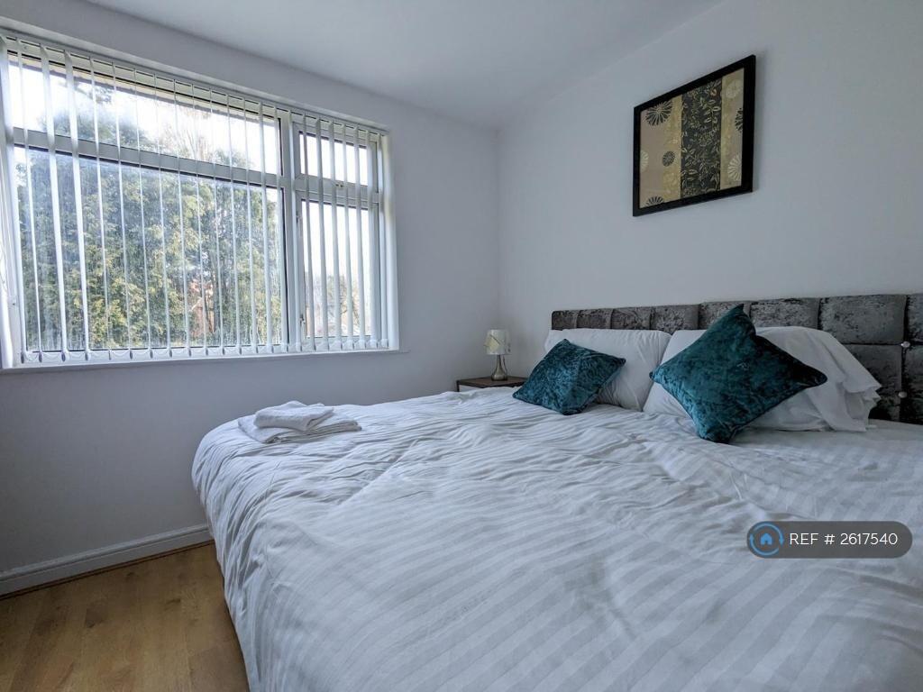 Additional image 2 of Marldon Road, Birmingham, B14