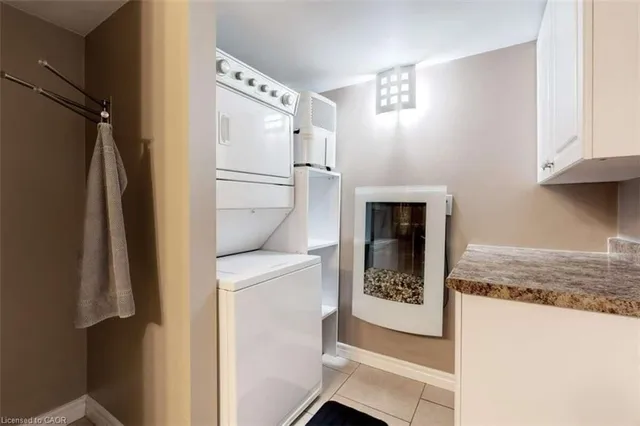 Additional image 28 of 193 Pine Cove Rd