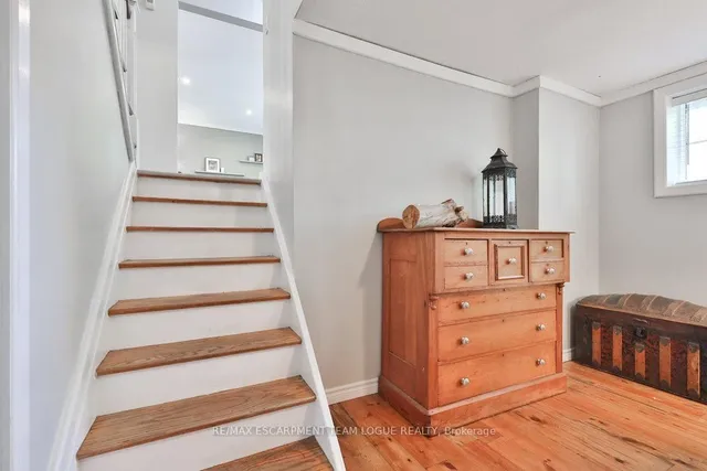 Additional image 29 of 3514 Rockwood Dr