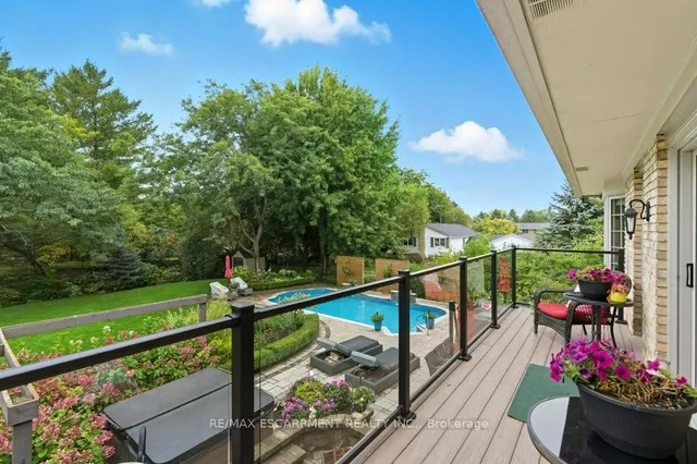 Additional image 10 of 31 Acredale Dr