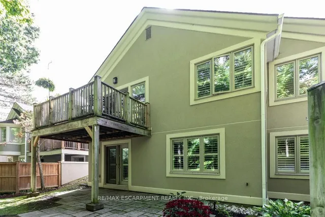 Additional image 9 of 1095 Skyview Dr Unit 2