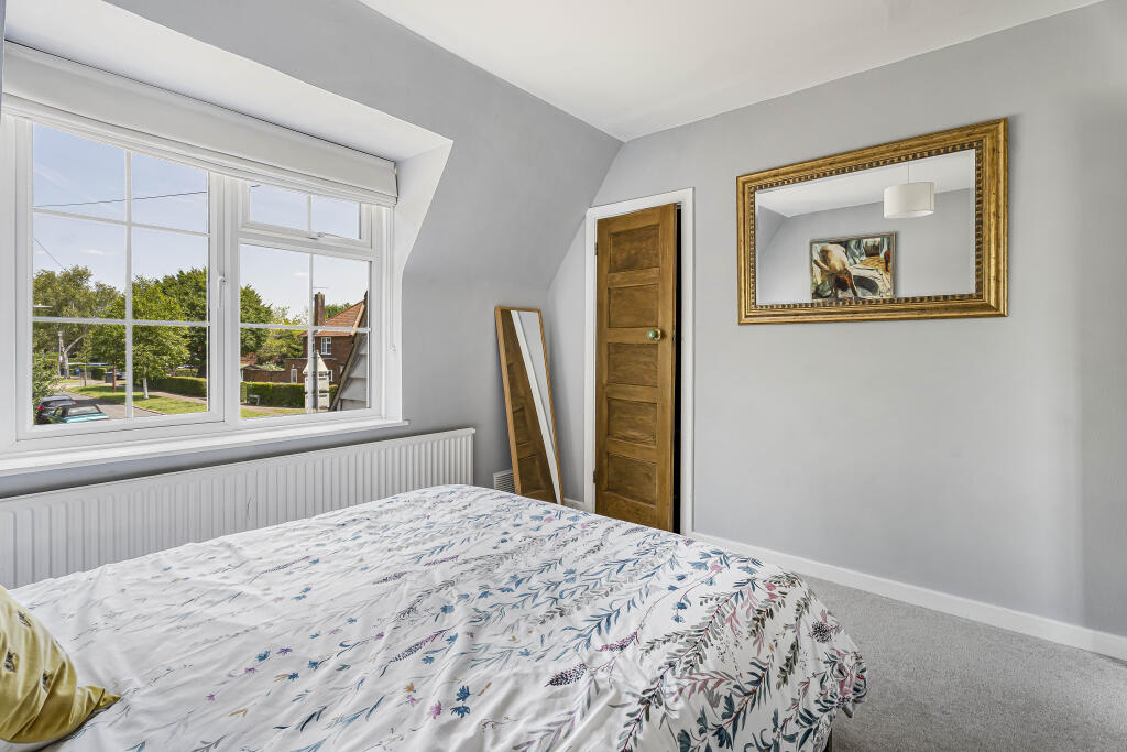 Additional image 7 of Woodhall Lane, Welwyn Garden City, Hertfordshire, AL7