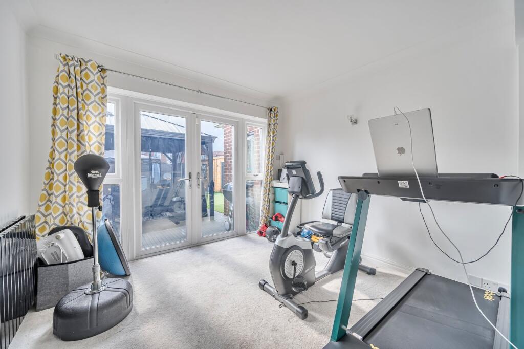 Additional image 7 of Pickenham Road, Birmingham, West Midlands, B14