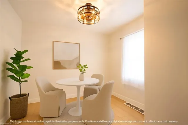 Additional image 12 of 186 Huxley Ave