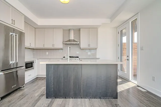 Additional image 22 of 2273 Turnberry Rd Unit 1