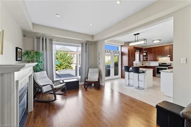 Additional image 17 of 40 Benedict Pl