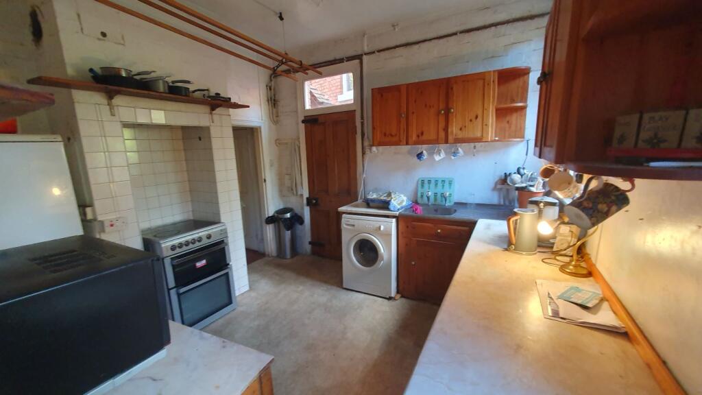 Additional image 31 of 24 St. Agnes Road, Moseley, Birmingham, West Midlands, B13 9PW