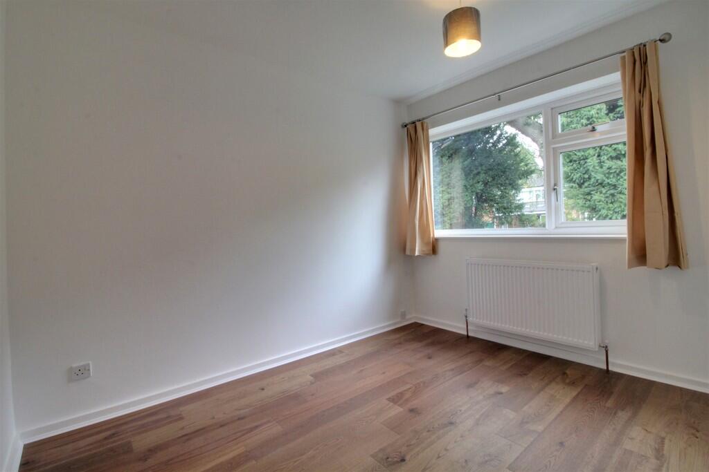 Additional image 14 of Augustus Road, Edgbaston, Birmingham