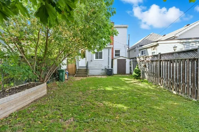 Additional image 27 of 159 Hope Ave