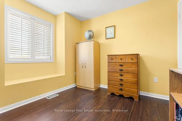 Additional image 12 of 2221 Bluegrass Lane