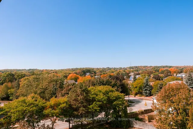 Additional image 27 of 2055 Upper Middle Rd Unit 609