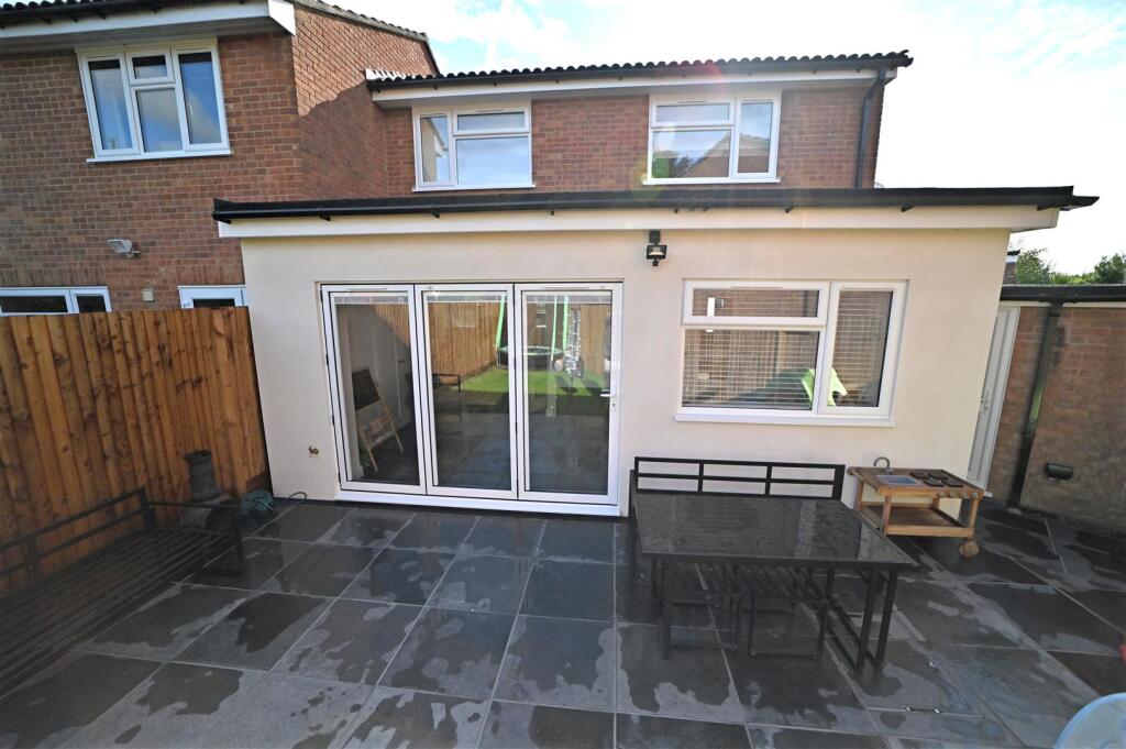 Additional image 14 of Booths Close, Welham Green