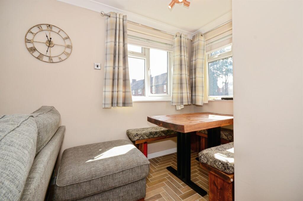 Additional image 4 of Offas Way, Wheathampstead, ST. ALBANS