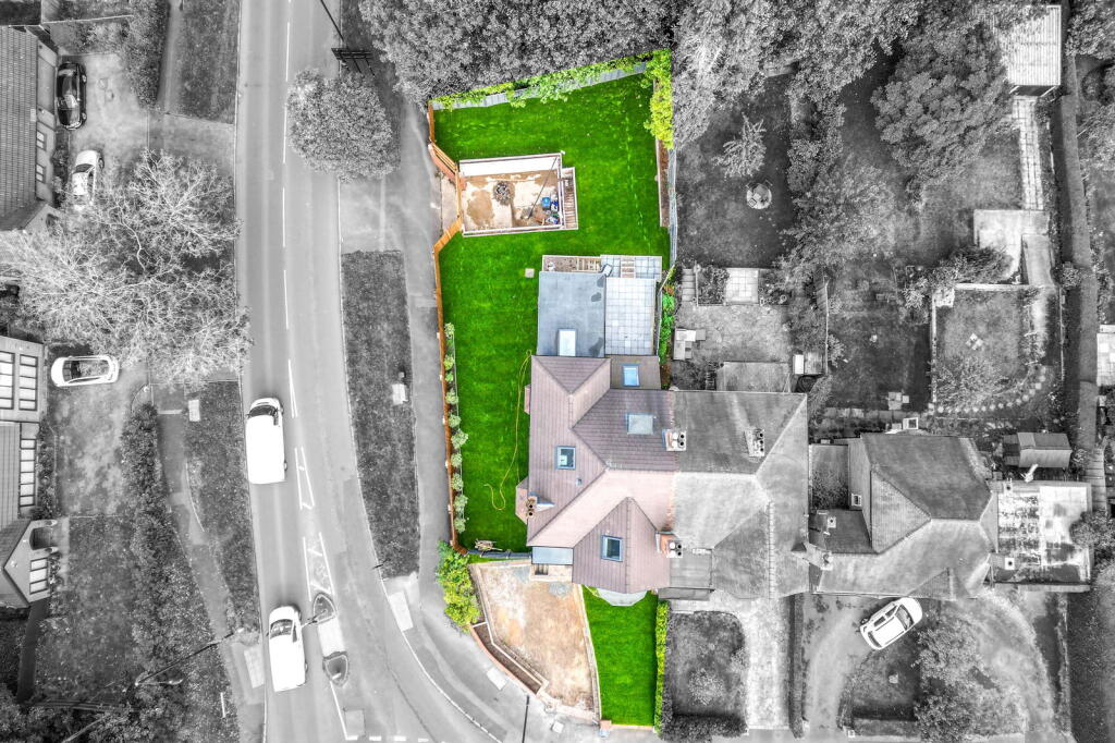 Additional image 40 of Swanshurst Lane, Moseley, Birmingham, B13 0AJ