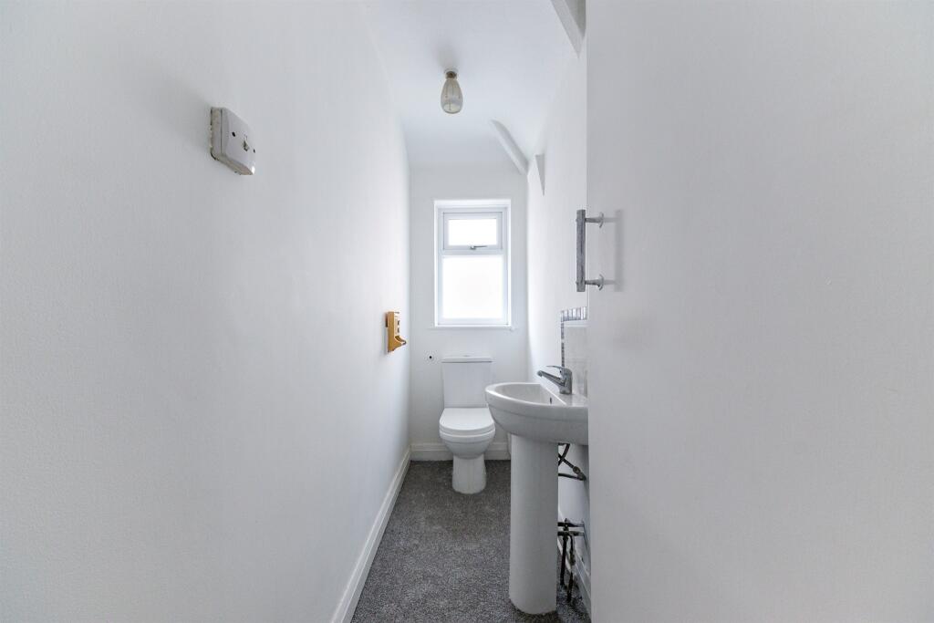 Additional image 14 of Mackenzie Road, Birmingham