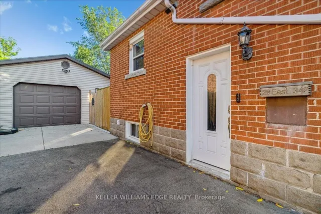 Additional image 21 of 29 East 34th St